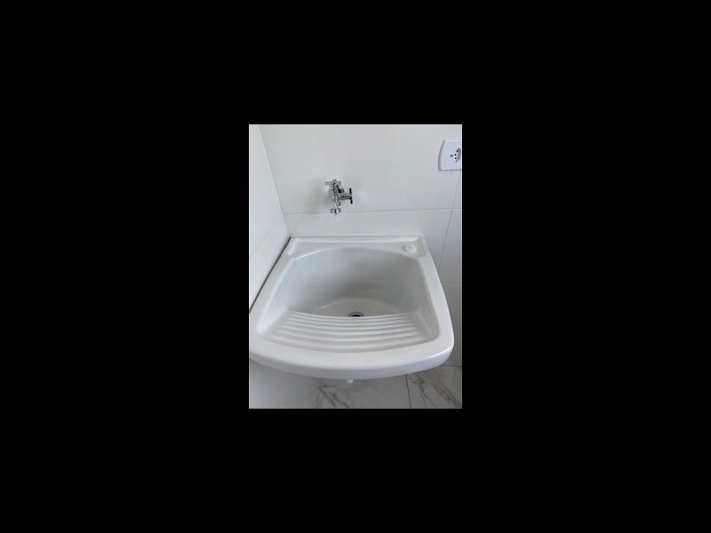 Apartamento à venda Vila Granada com 33m² e 2 quartos por R$ 164.900 - 1780360769-img-2108.jpg