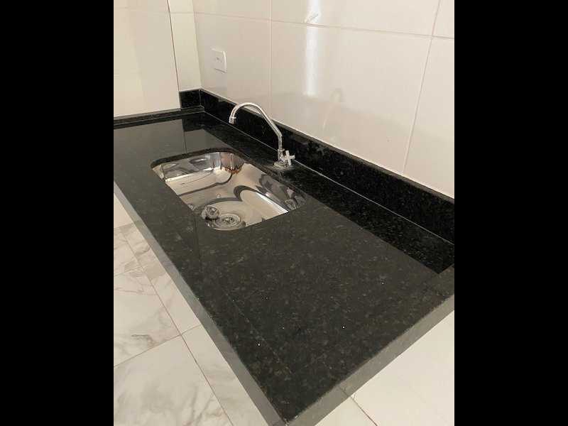 Apartamento à venda Vila Granada com 33m² e 2 quartos por R$ 164.900 - 2112387197-img-2097.jpg