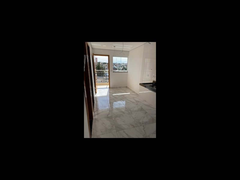 Apartamento à venda Vila Granada com 33m² e 2 quartos por R$ 164.900 - 273833433-img-2117.jpg