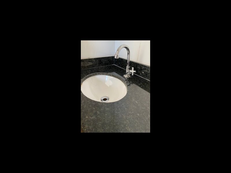 Apartamento à venda Vila Granada com 33m² e 2 quartos por R$ 164.900 - 297506955-img-2115.jpg