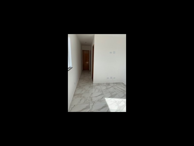Apartamento à venda Vila Granada com 33m² e 2 quartos por R$ 164.900 - 368174530-img-2146.jpg
