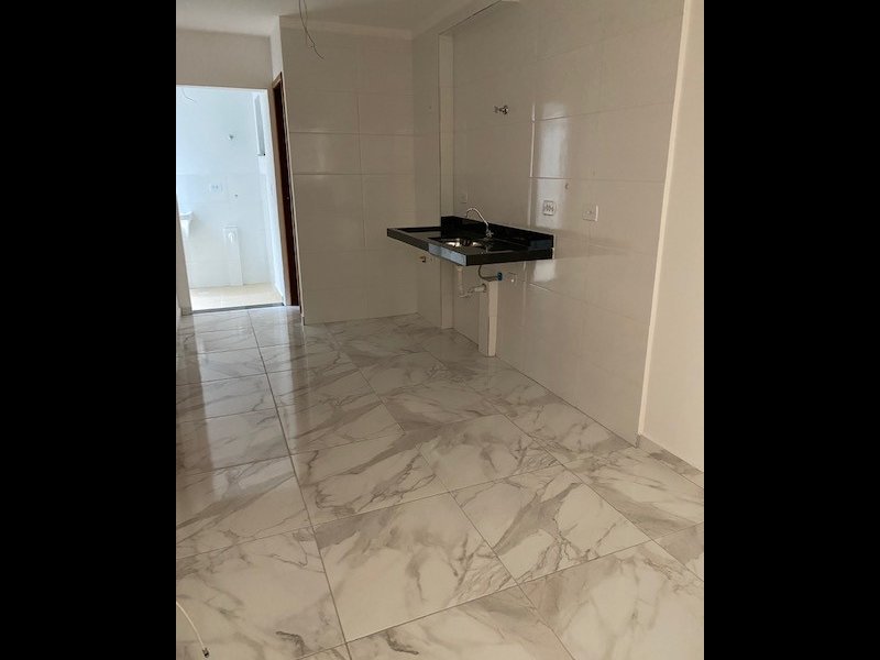 Apartamento à venda Vila Granada com 33m² e 2 quartos por R$ 164.900 - 52129265-img-2096.jpg