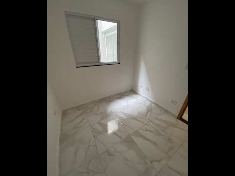 Apartamento à venda Vila Granada com 33m² e 2 quartos por R$ 164.900 - 904557766-img-2103.jpg