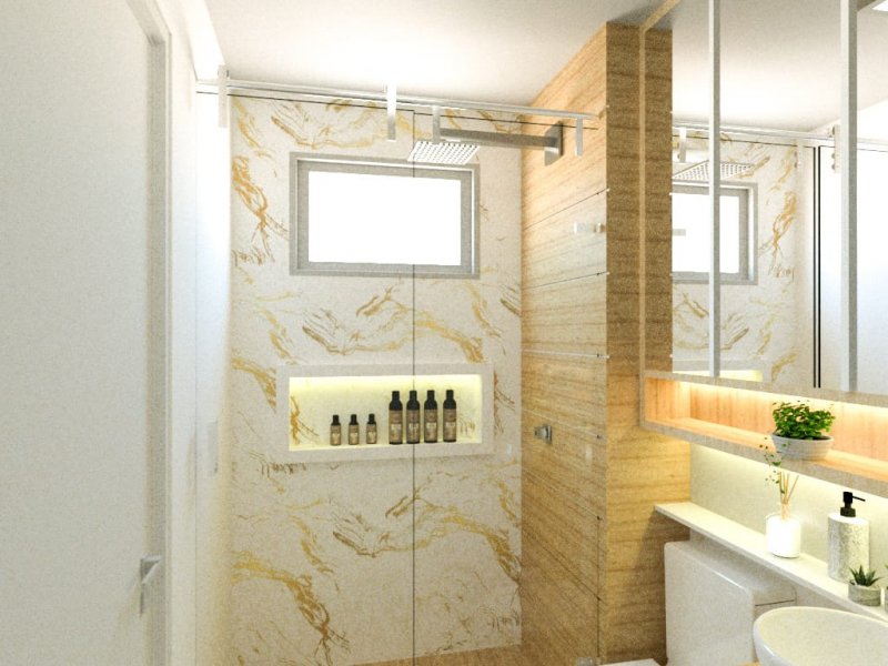imóvel com 109m² - Suarão - Itanhaém