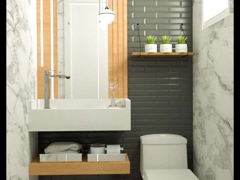 imóvel com 109m² - Suarão - Itanhaém