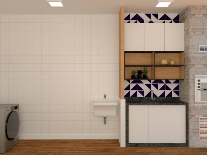 imóvel com 109m² - Suarão - Itanhaém