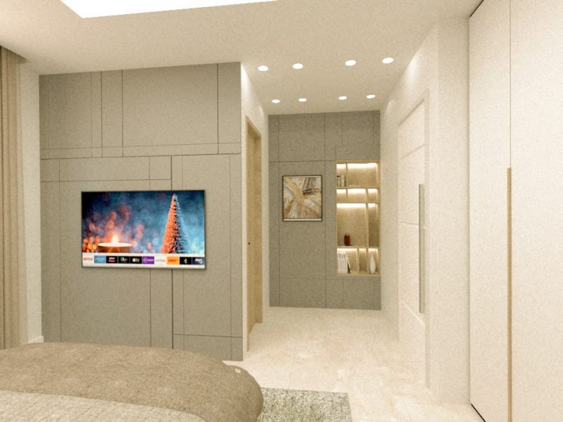 imóvel com 109m² - Suarão - Itanhaém