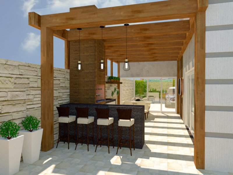 imóvel com 109m² - Suarão - Itanhaém