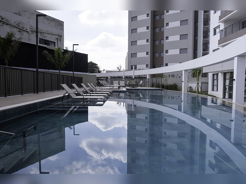 imóvel com 87m² - Guanabara - Campinas
