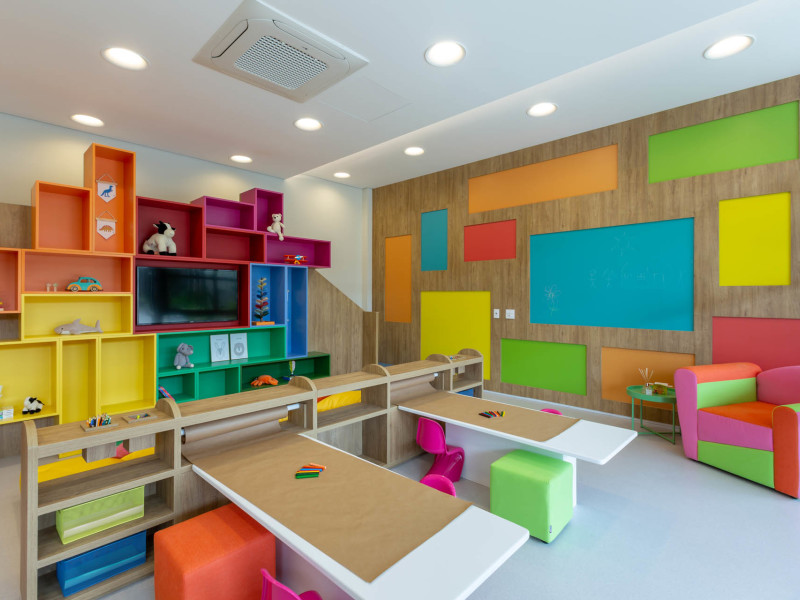 imóvel com 87m² - Guanabara - Campinas