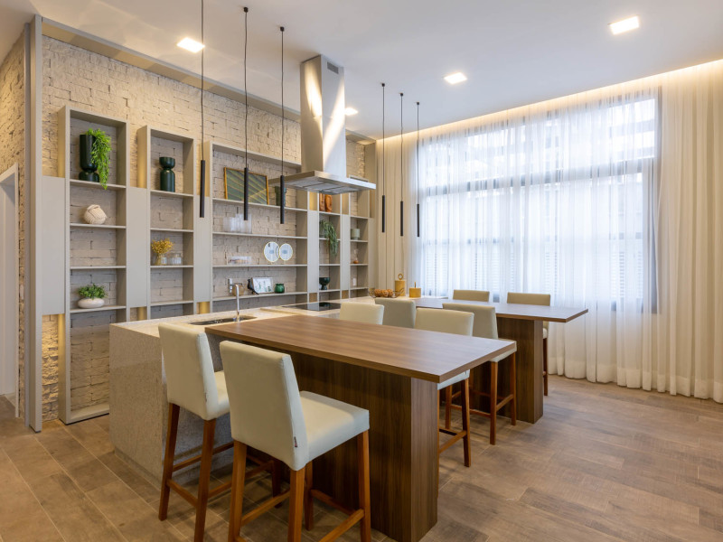 imóvel com 87m² - Guanabara - Campinas
