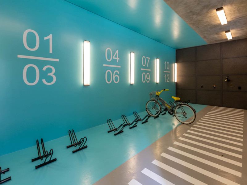 imóvel com 87m² - Guanabara - Campinas