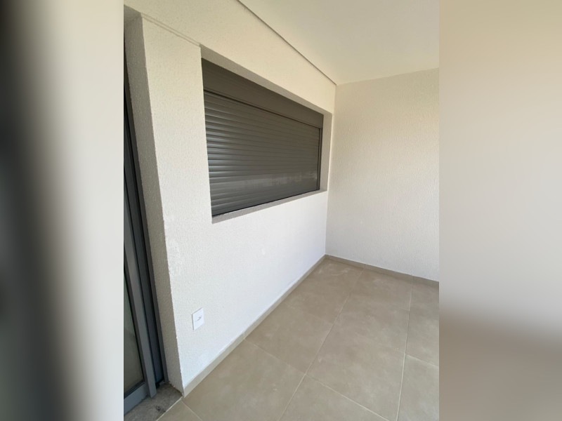 imóvel com 87m² - Guanabara - Campinas