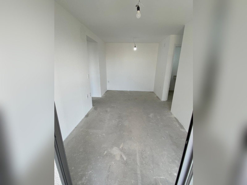 imóvel com 87m² - Guanabara - Campinas