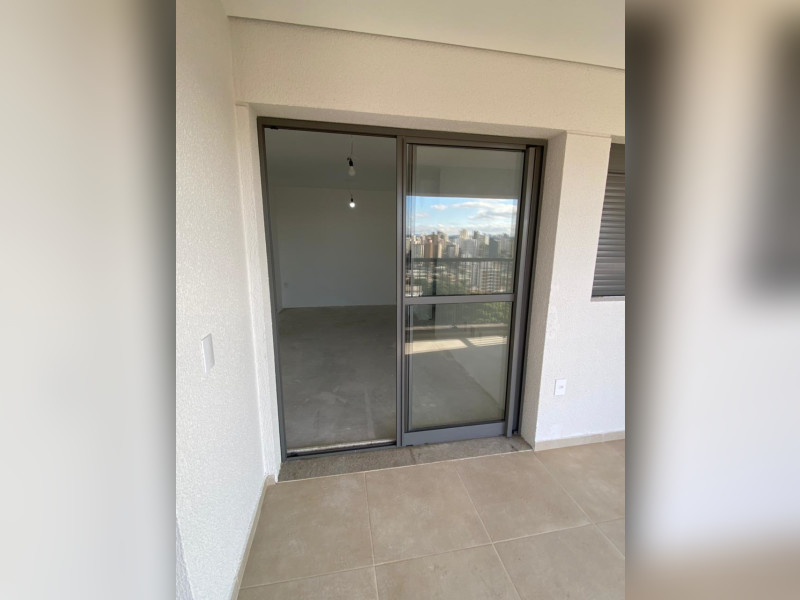 imóvel com 87m² - Guanabara - Campinas