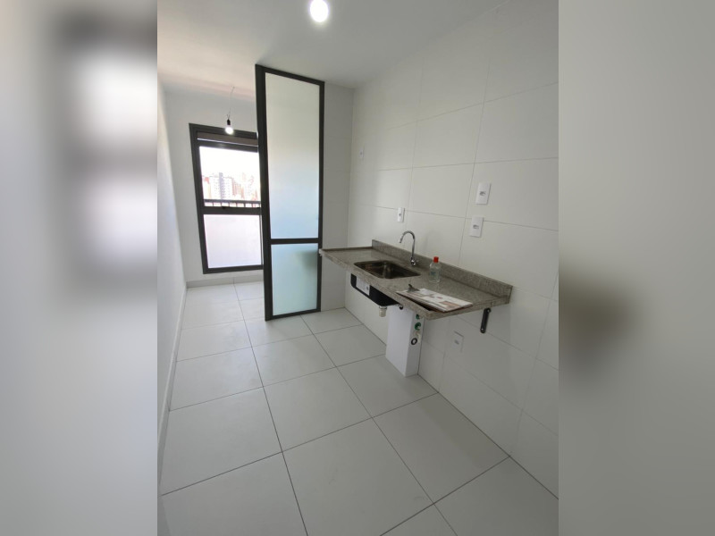 imóvel com 87m² - Guanabara - Campinas