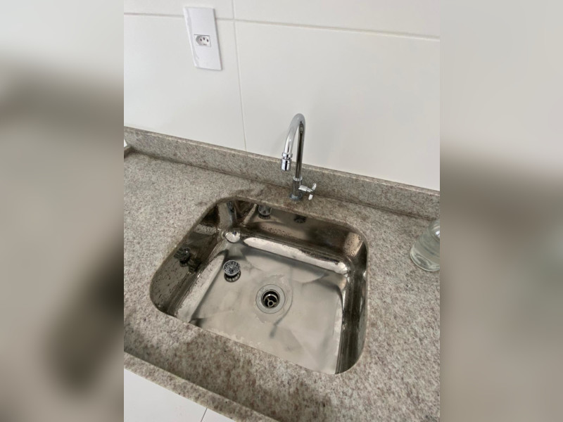 imóvel com 87m² - Guanabara - Campinas