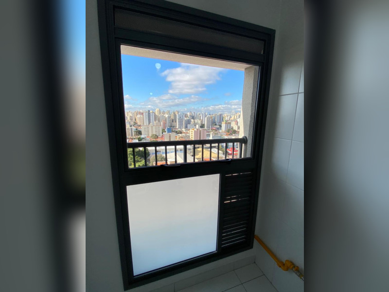imóvel com 87m² - Guanabara - Campinas