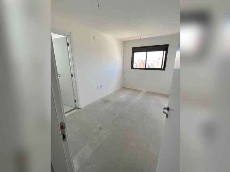 imóvel com 87m² - Guanabara - Campinas