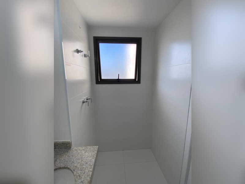 imóvel com 87m² - Guanabara - Campinas