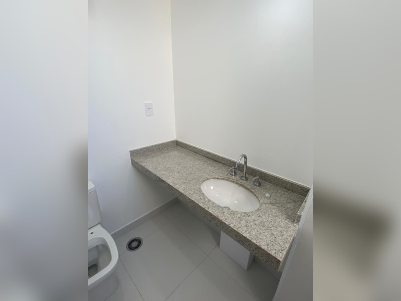 imóvel com 87m² - Guanabara - Campinas