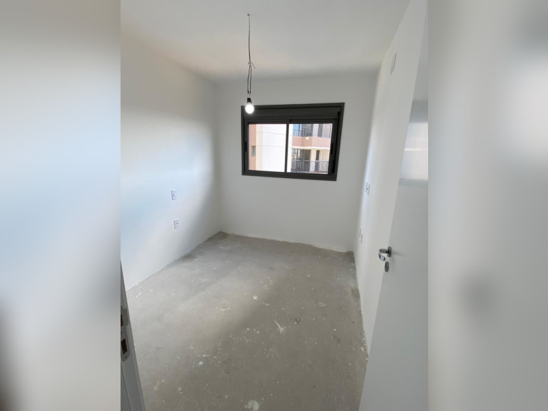 imóvel com 87m² - Guanabara - Campinas