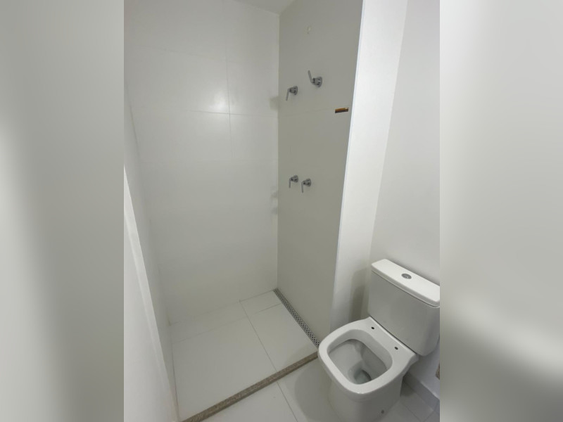 imóvel com 87m² - Guanabara - Campinas