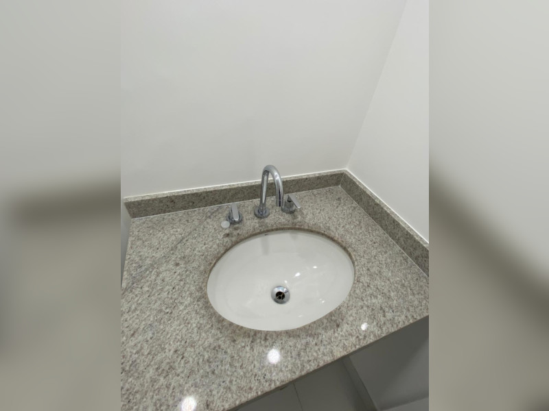 imóvel com 87m² - Guanabara - Campinas