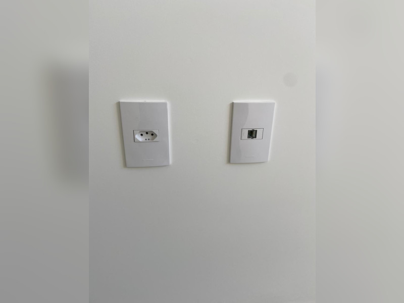 imóvel com 87m² - Guanabara - Campinas