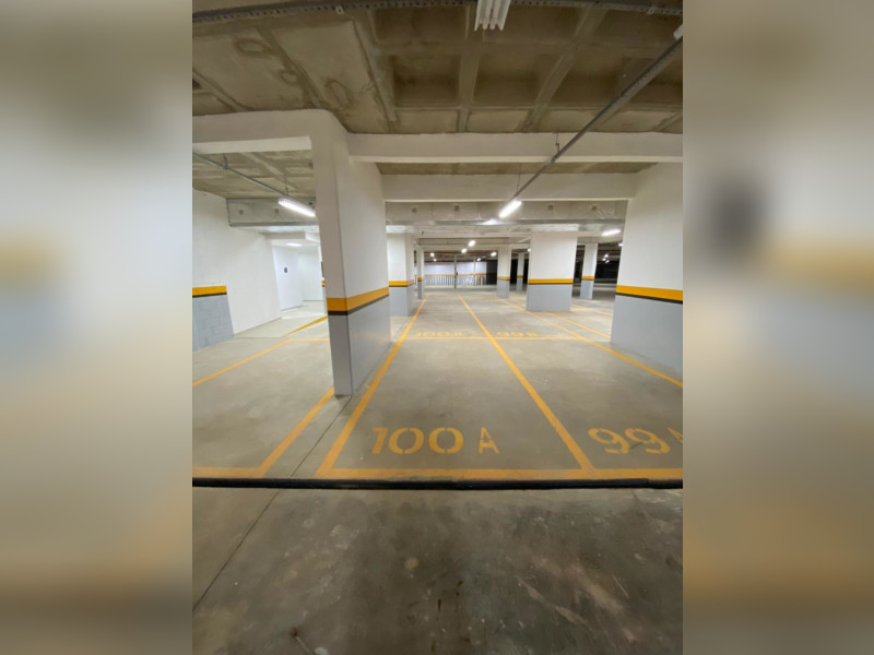 imóvel com 87m² - Guanabara - Campinas