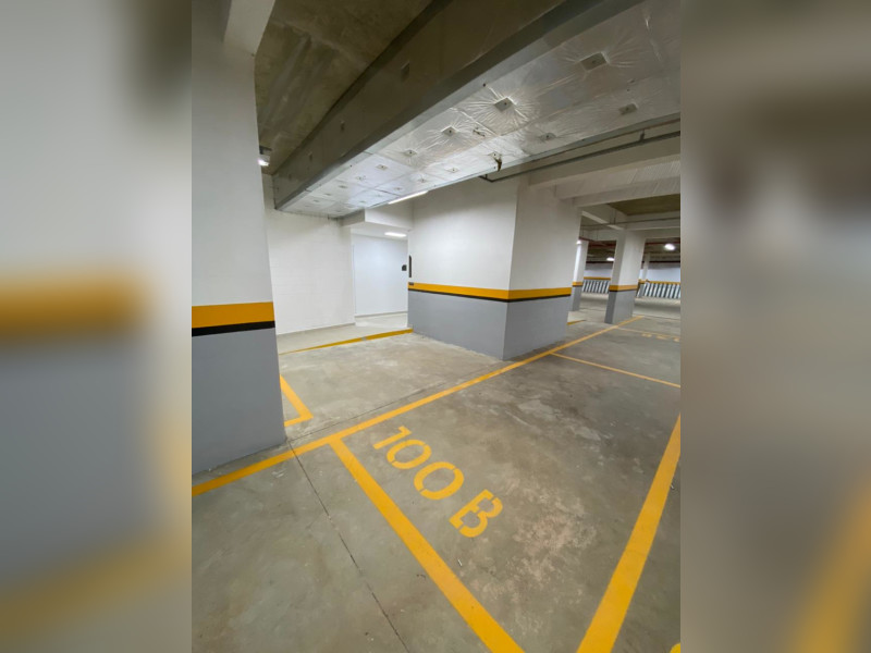 imóvel com 87m² - Guanabara - Campinas