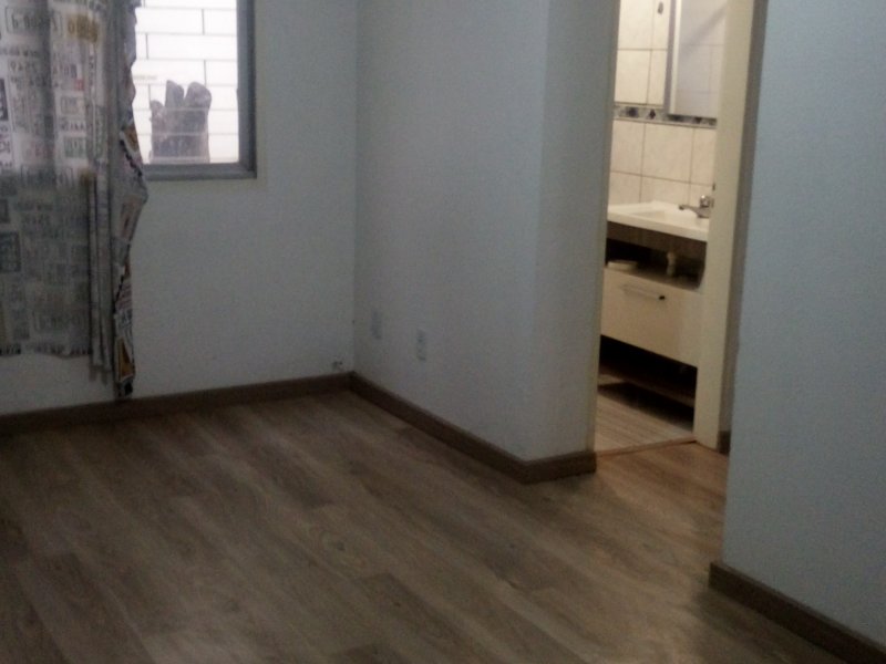Apartamento à venda Humaitá com 55m² e 2 quartos por R$ 160.000 - 1133499260-set2018-4.jpg
