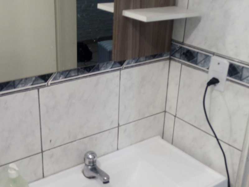 Apartamento à venda Humaitá com 55m² e 2 quartos por R$ 160.000 - 1339450342-20170110-204941.jpg