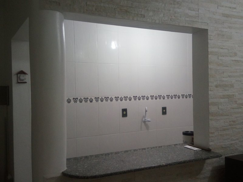 Apartamento à venda Humaitá com 55m² e 2 quartos por R$ 160.000 - 1684897714-set2018-2.jpg