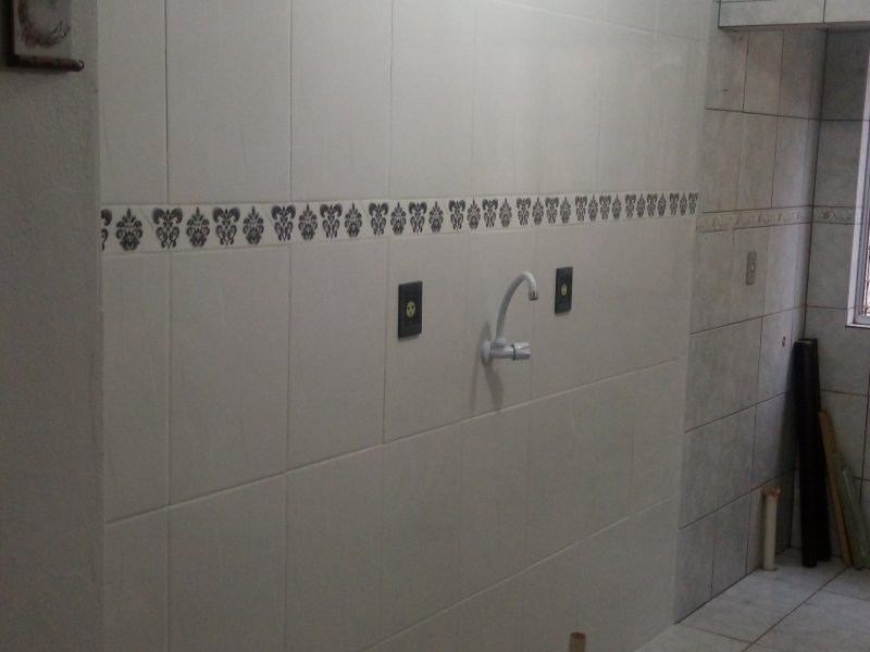 Apartamento à venda Humaitá com 55m² e 2 quartos por R$ 160.000 - 1927479056-set2018-3.jpg