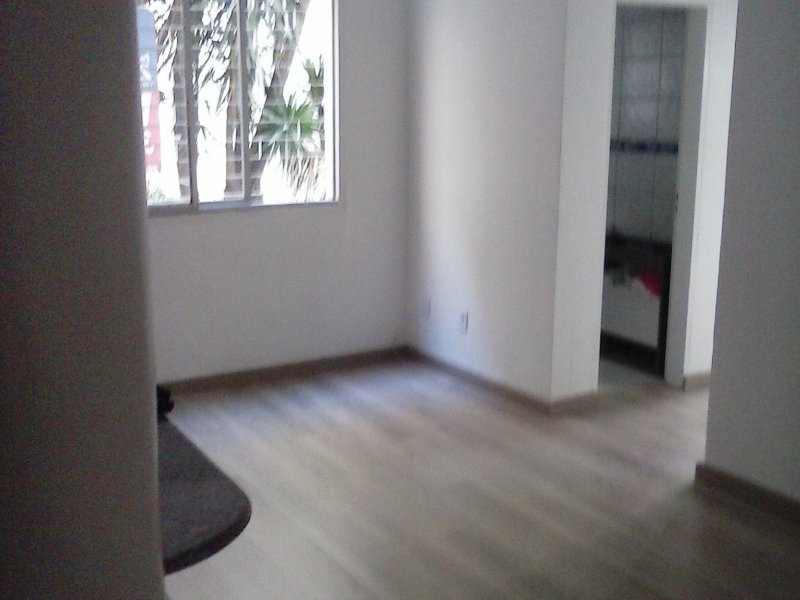 Apartamento à venda Humaitá com 55m² e 2 quartos por R$ 160.000 - 2001451285-cam02415.jpg
