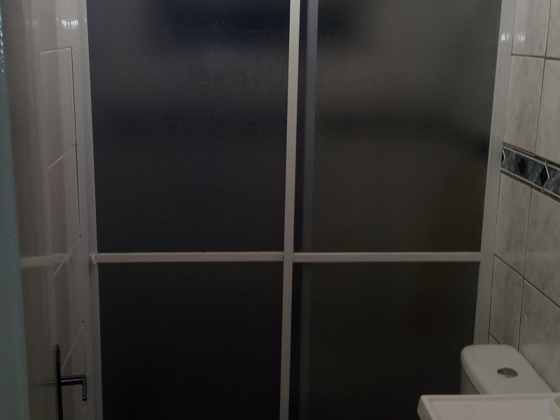 Apartamento à venda Humaitá com 55m² e 2 quartos por R$ 160.000 - 627699415-20170110-204802.jpg