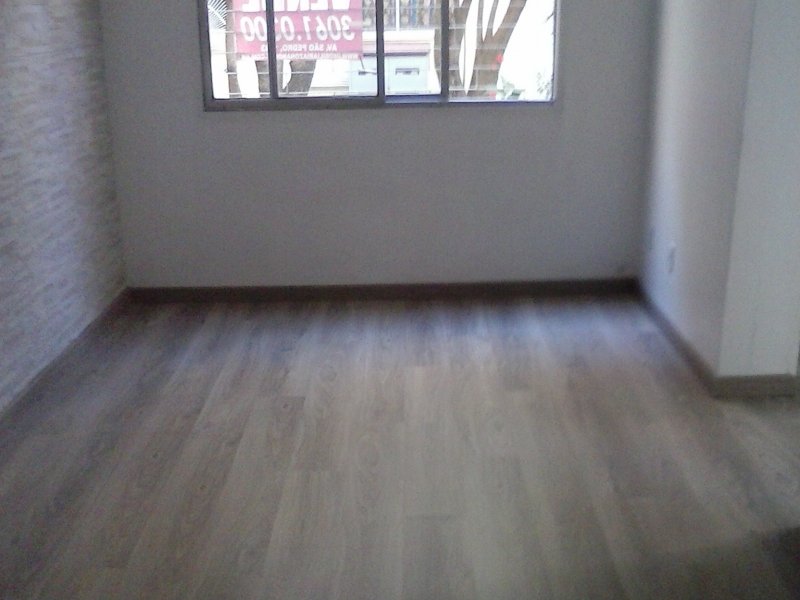 Apartamento à venda Humaitá com 55m² e 2 quartos por R$ 160.000 - 700502580-cam02411.jpg