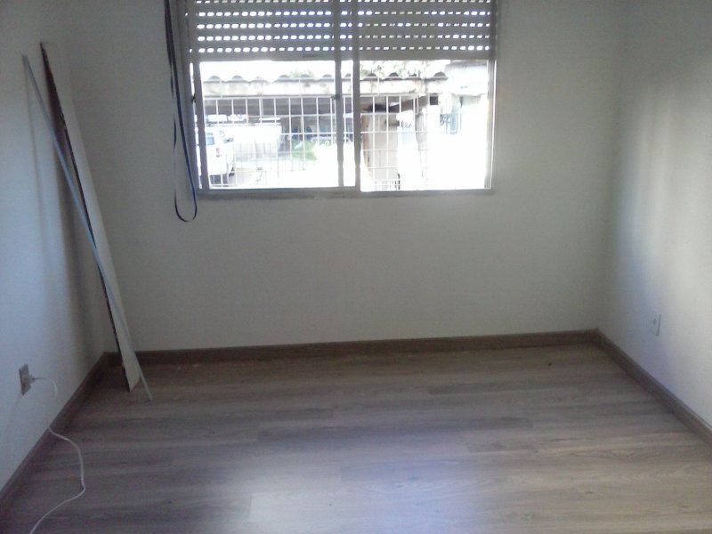 Apartamento à venda Humaitá com 55m² e 2 quartos por R$ 160.000 - 989049776-cam02406.jpg
