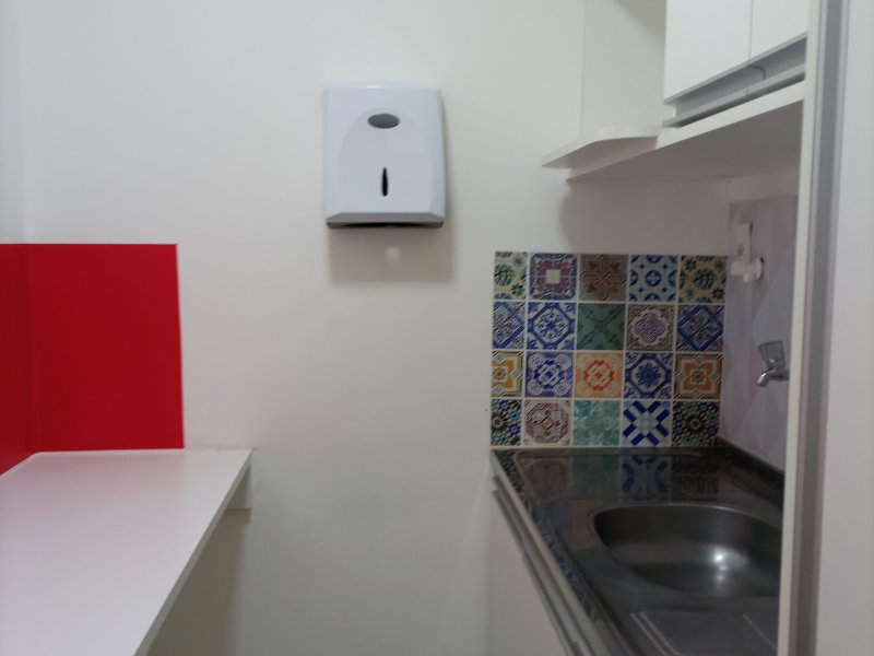 Comercial para alugar Inhaúma com 60m² e 1 quarto por R$ 2.400 - 1706924653-20210609-174057.jpg