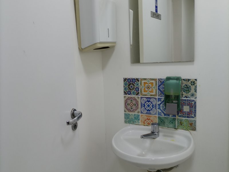 Comercial para alugar Inhaúma com 60m² e 1 quarto por R$ 2.400 - 289806769-20210609-174119.jpg