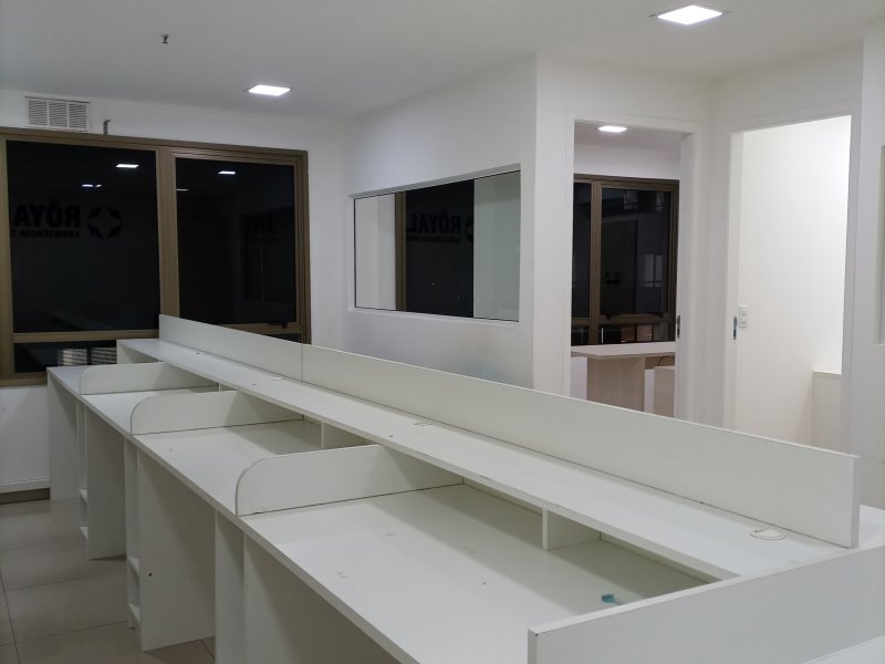 Comercial para alugar Inhaúma com 60m² e 1 quarto por R$ 2.400 - 910818566-20210609-174044.jpg