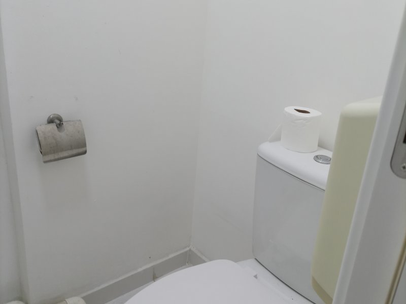 Comercial para alugar Inhaúma com 60m² e 1 quarto por R$ 2.400 - 984294105-20210609-174124.jpg