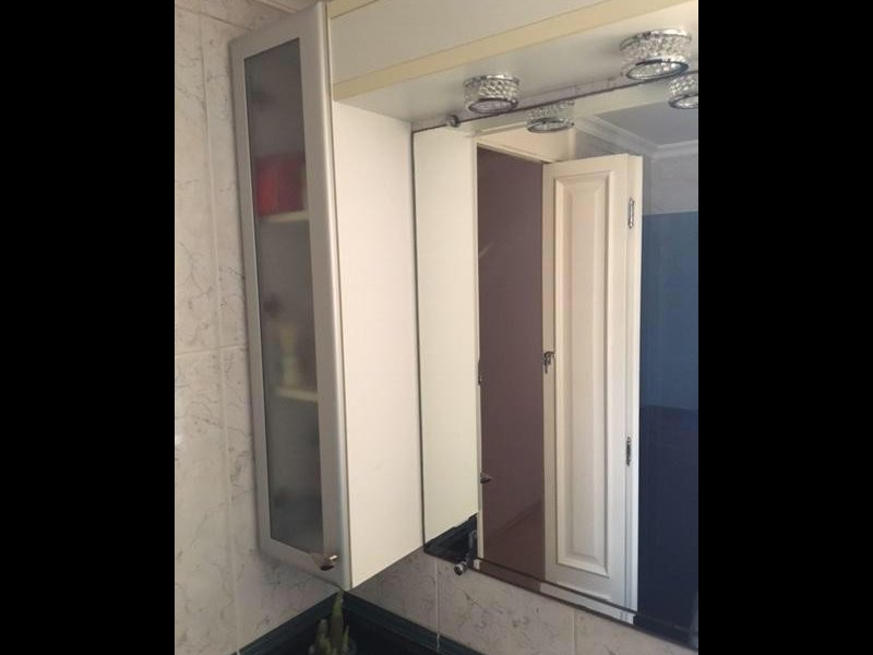 imóvel com 57m² - Mansões Santo Antônio - Campinas