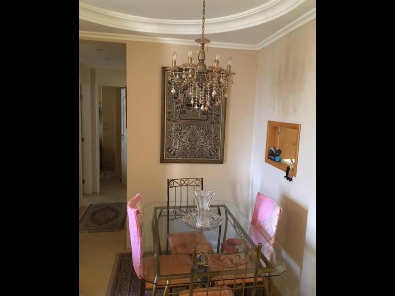 imóvel com 57m² - Mansões Santo Antônio - Campinas