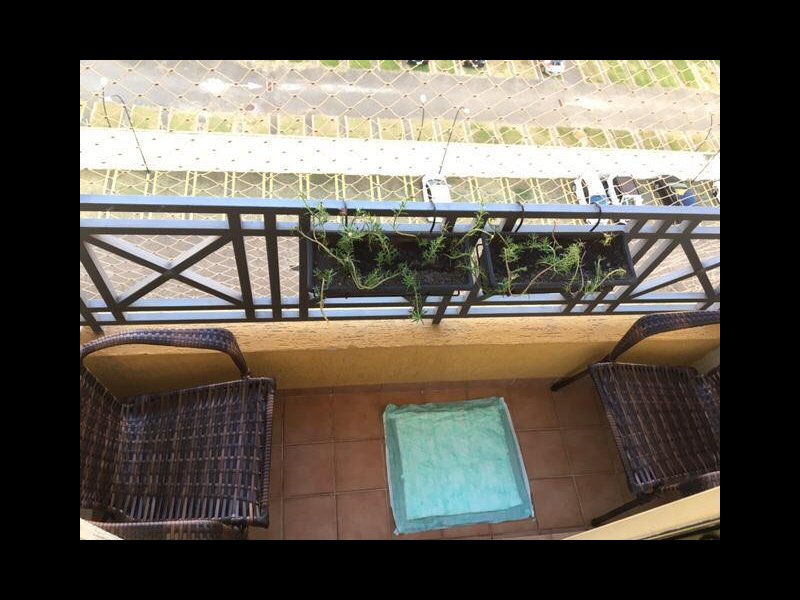 imóvel com 57m² - Mansões Santo Antônio - Campinas