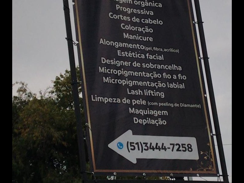 Studio à venda Viamópolis com 30m² e 1 quarto por R$ 20.000 - 205323120-def5fc4c-15dd-4c6d-a8c8-cb041281c7fb.jpeg