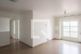Apartamento à venda Chácara Santo Antônio (Zona Sul) com 81m² - 2 dormitórios -  vagas - R$ 635.000 - captura-de-tela-2023-01-09-as-093224.png