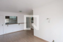 Apartamento à venda Chácara Santo Antônio (Zona Sul) com 81m² - 2 dormitórios -  vagas - R$ 635.000 - captura-de-tela-2023-01-09-as-093231.png