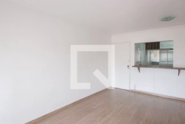 Apartamento à venda Chácara Santo Antônio (Zona Sul) com 81m² - 2 dormitórios -  vagas - R$ 635.000 - captura-de-tela-2023-01-09-as-093238.png